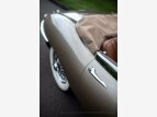 Thumbnail Photo 35 for 1964 Jaguar E-Type